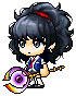 CCCute